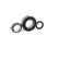 Wheel Bearing Kit VKBA 1325 SKF, Thumbnail 4
