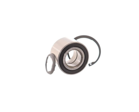 Wheel Bearing Kit VKBA 1326 SKF, Image 2