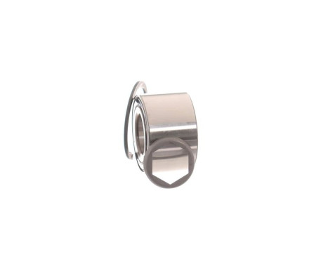 Wheel Bearing Kit VKBA 1326 SKF, Image 3