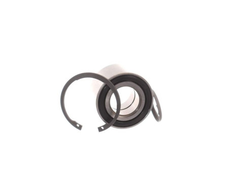 Wheel Bearing Kit VKBA 1326 SKF, Image 4