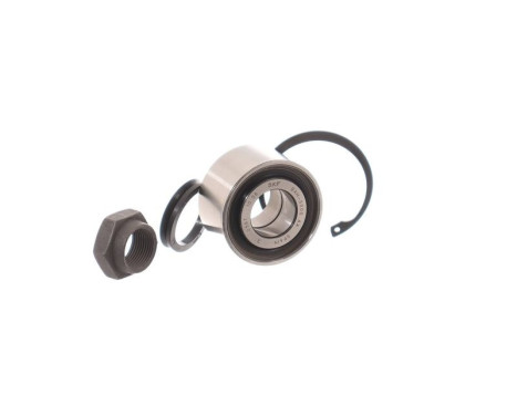 Wheel Bearing Kit VKBA 1328 SKF, Image 3