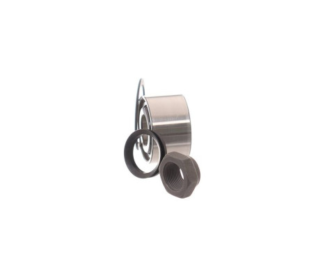 Wheel Bearing Kit VKBA 1328 SKF, Image 4