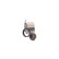 Wheel Bearing Kit VKBA 1328 SKF, Thumbnail 4