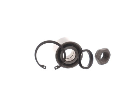 Wheel Bearing Kit VKBA 1328 SKF, Image 5