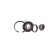 Wheel Bearing Kit VKBA 1328 SKF, Thumbnail 5