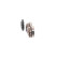 Wheel Bearing Kit VKBA 1333 SKF, Thumbnail 4