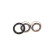 Wheel Bearing Kit VKBA 1333 SKF, Thumbnail 5