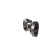 Wheel Bearing Kit VKBA 1337 SKF, Thumbnail 4