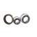 Wheel Bearing Kit VKBA 1337 SKF, Thumbnail 5