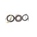 Wheel Bearing Kit VKBA 1340 SKF, Thumbnail 5