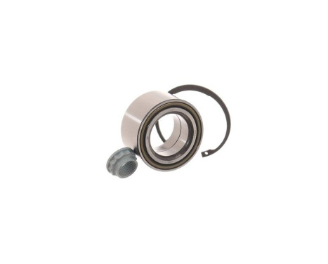 Wheel Bearing Kit VKBA 1347 SKF, Image 3