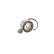 Wheel Bearing Kit VKBA 1347 SKF, Thumbnail 3