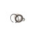 Wheel Bearing Kit VKBA 1347 SKF, Thumbnail 5