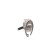 Wheel Bearing Kit VKBA 1356 SKF, Thumbnail 7