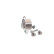 Wheel Bearing Kit VKBA 1358 SKF, Thumbnail 4