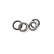 Wheel Bearing Kit VKBA 1366 SKF, Thumbnail 3