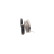 Wheel Bearing Kit VKBA 1366 SKF, Thumbnail 4