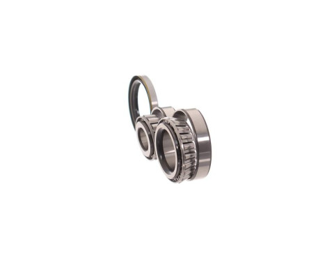 Wheel Bearing Kit VKBA 1369 SKF, Image 3