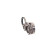 Wheel Bearing Kit VKBA 1369 SKF, Thumbnail 3