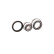 Wheel Bearing Kit VKBA 1369 SKF, Thumbnail 4