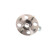 Wheel Bearing Kit VKBA 1379 SKF, Thumbnail 4