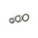 Wheel Bearing Kit VKBA 1400 SKF, Thumbnail 3