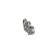 Wheel Bearing Kit VKBA 1400 SKF, Thumbnail 4