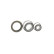 Wheel Bearing Kit VKBA 1400 SKF, Thumbnail 5