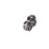 Wheel Bearing Kit VKBA 1400 SKF, Thumbnail 6