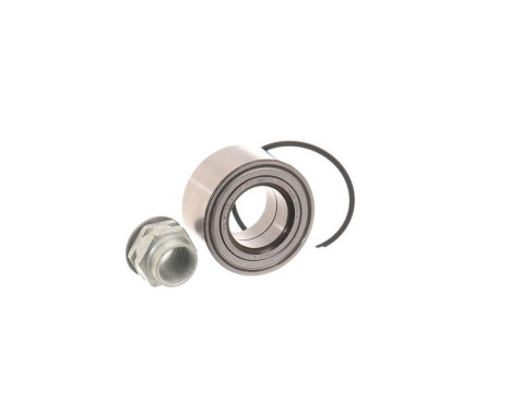 Wheel Bearing Kit VKBA 1401 SKF, Image 3