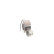 Wheel Bearing Kit VKBA 1401 SKF, Thumbnail 4