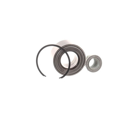 Wheel Bearing Kit VKBA 1401 SKF, Image 5