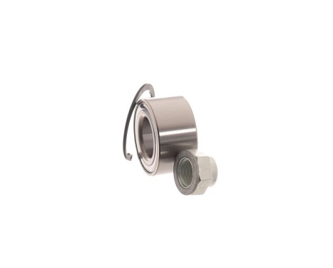 Wheel Bearing Kit VKBA 1403 SKF, Image 4