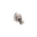 Wheel Bearing Kit VKBA 1403 SKF, Thumbnail 4