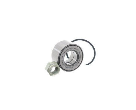 Wheel Bearing Kit VKBA 1414 SKF, Image 3