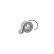 Wheel Bearing Kit VKBA 1414 SKF, Thumbnail 3