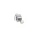 Wheel Bearing Kit VKBA 1414 SKF, Thumbnail 4