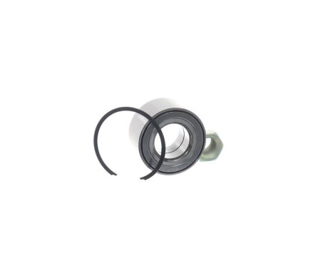 Wheel Bearing Kit VKBA 1414 SKF, Image 5