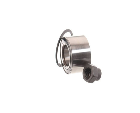 Wheel Bearing Kit VKBA 1432 SKF, Image 3