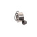 Wheel Bearing Kit VKBA 1432 SKF, Thumbnail 3