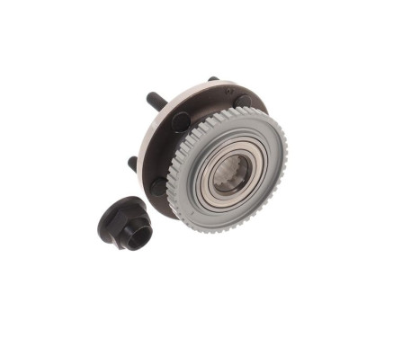 Wheel Bearing Kit VKBA 1435 SKF, Image 2