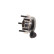 Wheel Bearing Kit VKBA 1435 SKF, Thumbnail 3