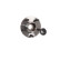 Wheel Bearing Kit VKBA 1435 SKF, Thumbnail 4