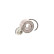 Wheel Bearing Kit VKBA 1439 SKF, Thumbnail 3