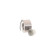 Wheel Bearing Kit VKBA 1439 SKF, Thumbnail 4
