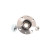 Wheel Bearing Kit VKBA 1440 SKF, Thumbnail 5