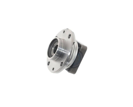 Wheel Bearing Kit VKBA 1443 SKF, Image 3