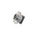 Wheel Bearing Kit VKBA 1443 SKF, Thumbnail 3