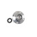 Wheel Bearing Kit VKBA 1443 SKF, Thumbnail 4