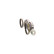 Wheel Bearing Kit VKBA 1444 SKF, Thumbnail 3